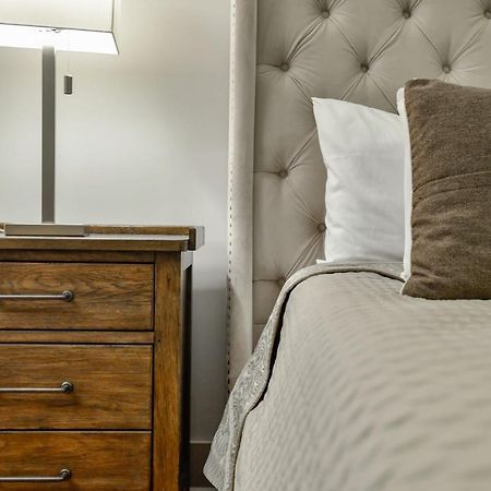 French Quarter Delight 12 Apartment New Orleans Bagian luar foto