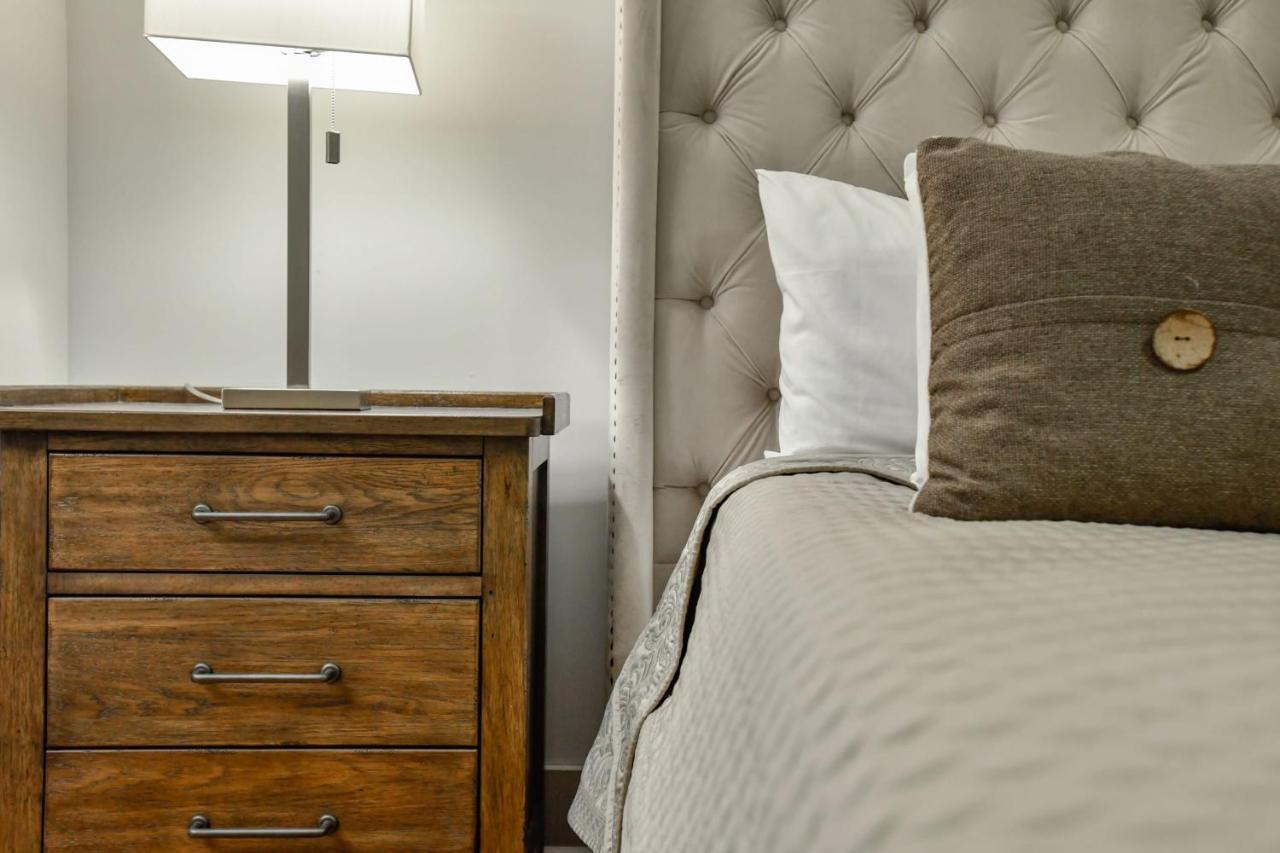 French Quarter Delight 12 Apartment New Orleans Bagian luar foto